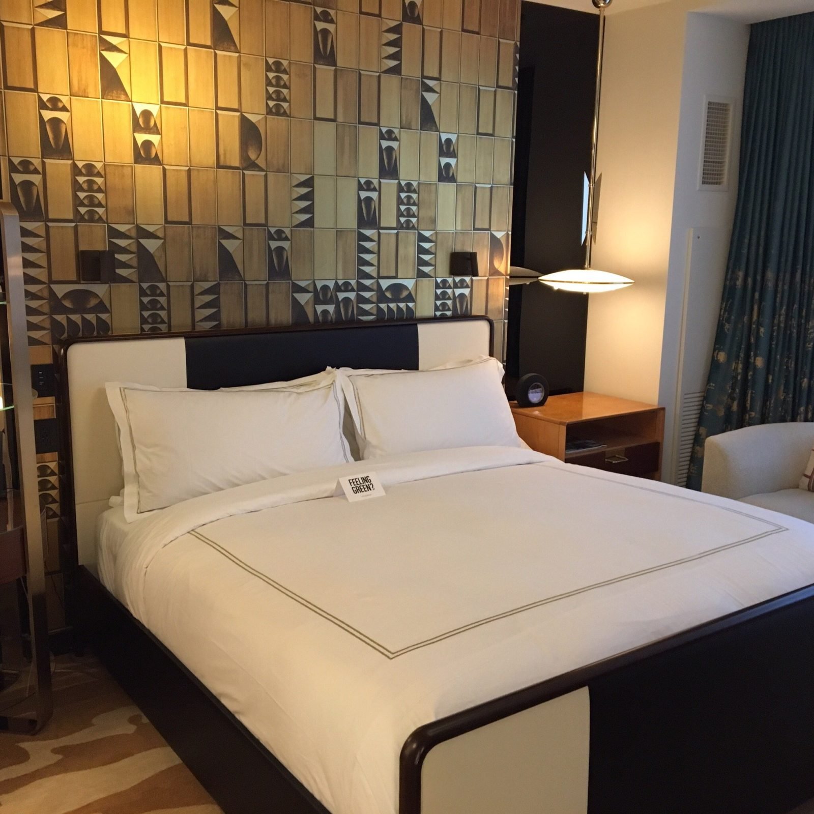 Viceroy Chicago