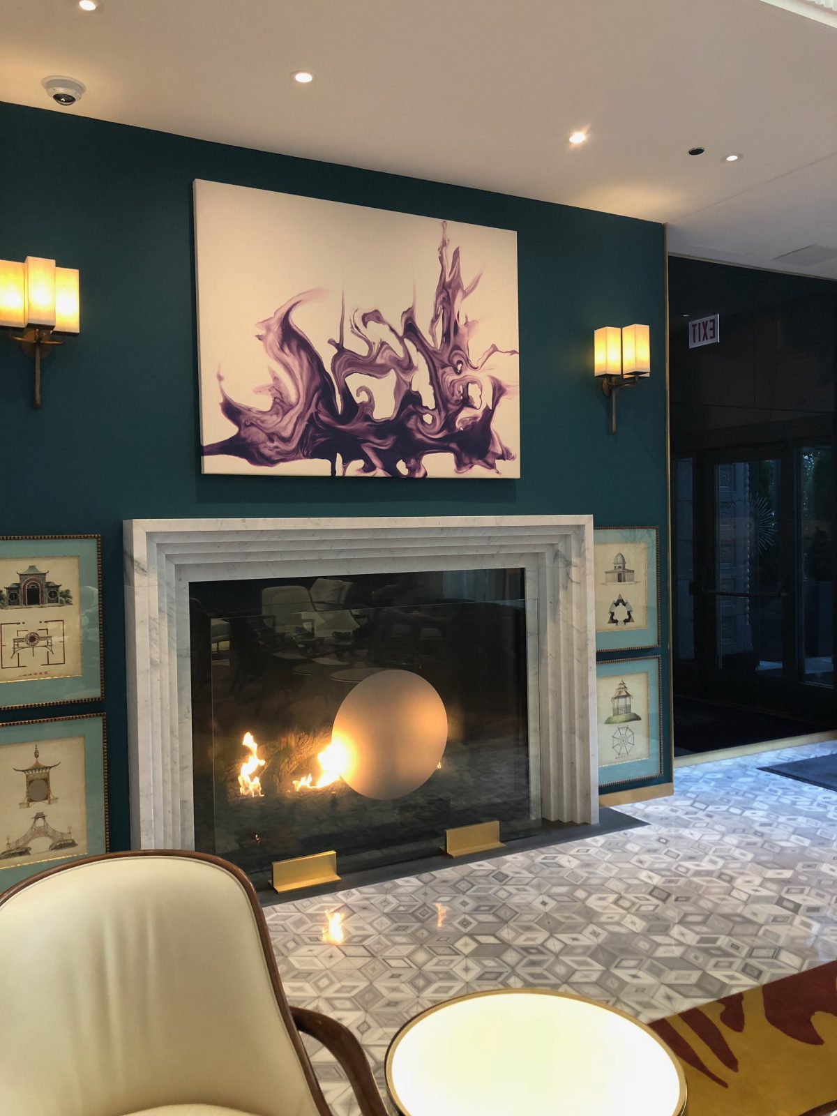 Viceroy Chicago