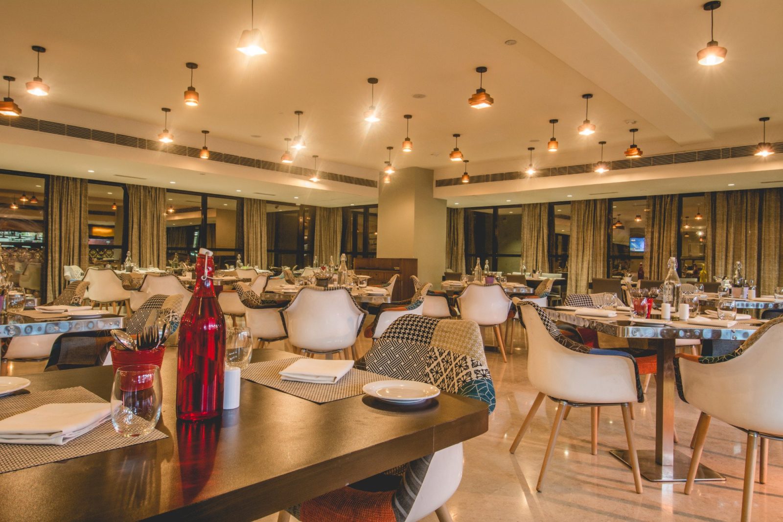 Vega By The Ozone Hotels Jodhpur