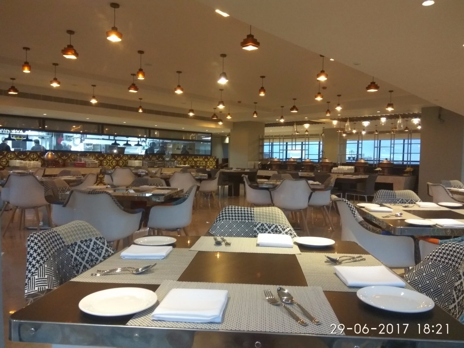 Vega By The Ozone Hotels Jodhpur