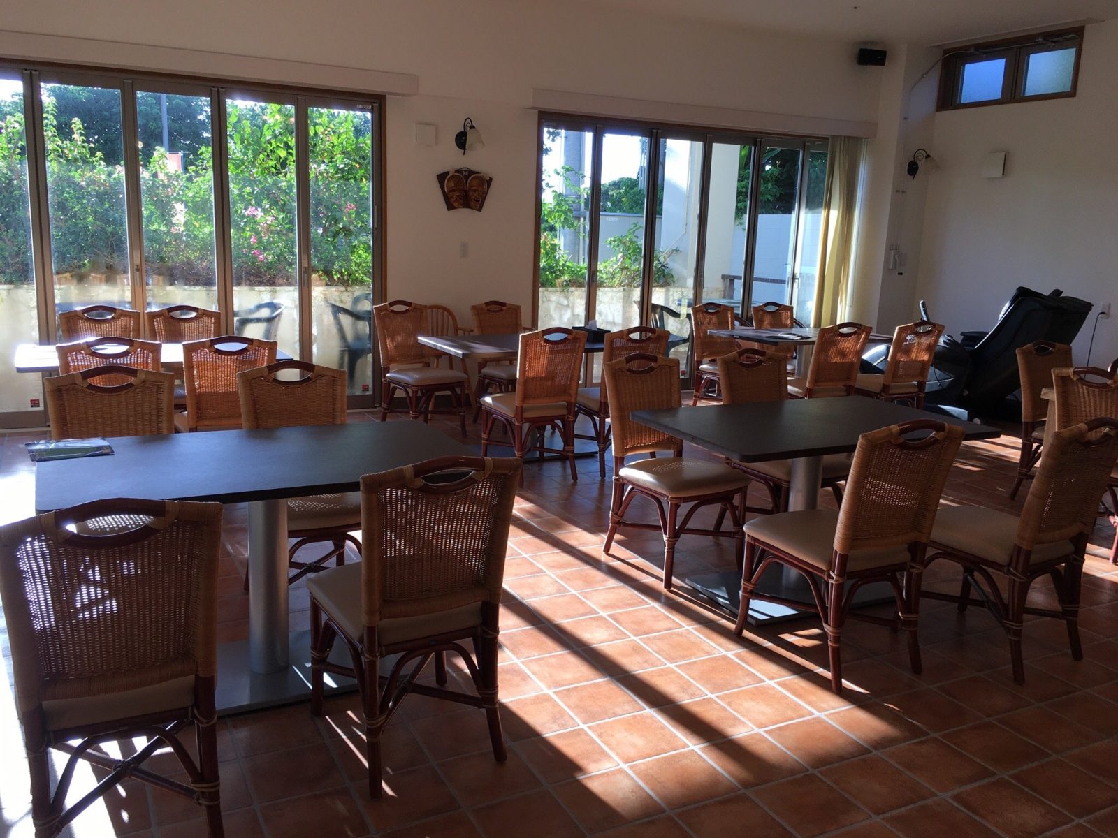 Ishigaki Sun Green Resort Hotel