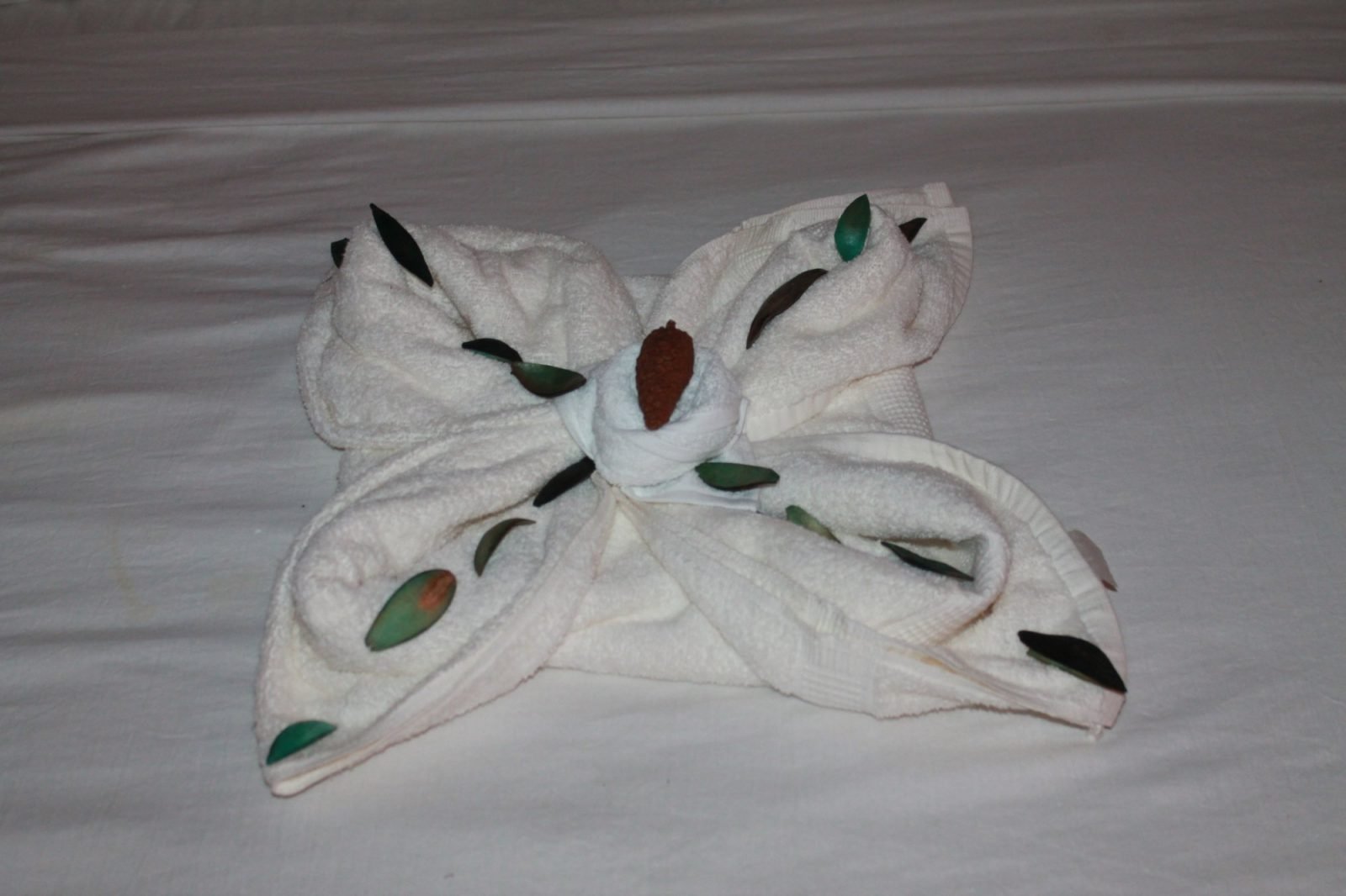 Hotel La Romana