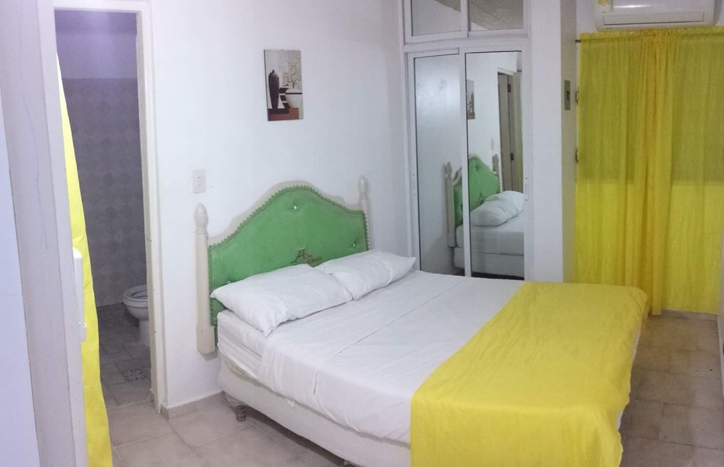 Hotel La Romana