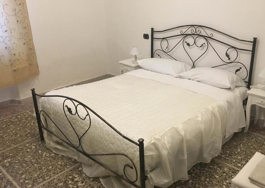 Holiday Pisa Gare B&B