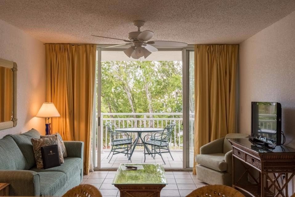 sunrise hotel key west