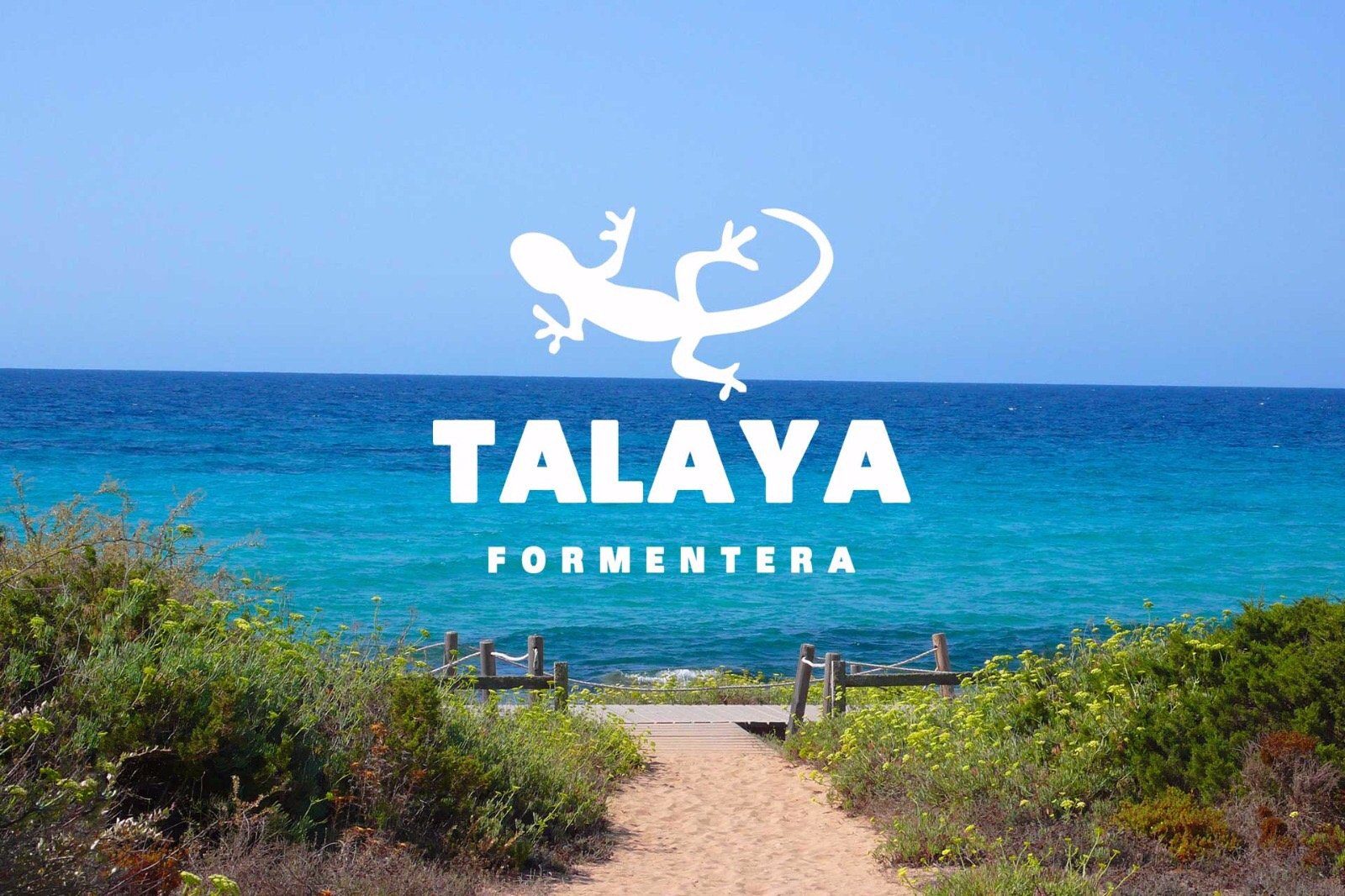 Talaya Formentera