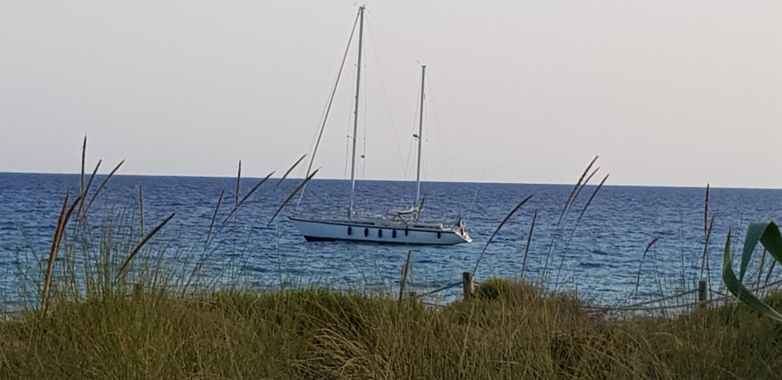 Talaya Formentera