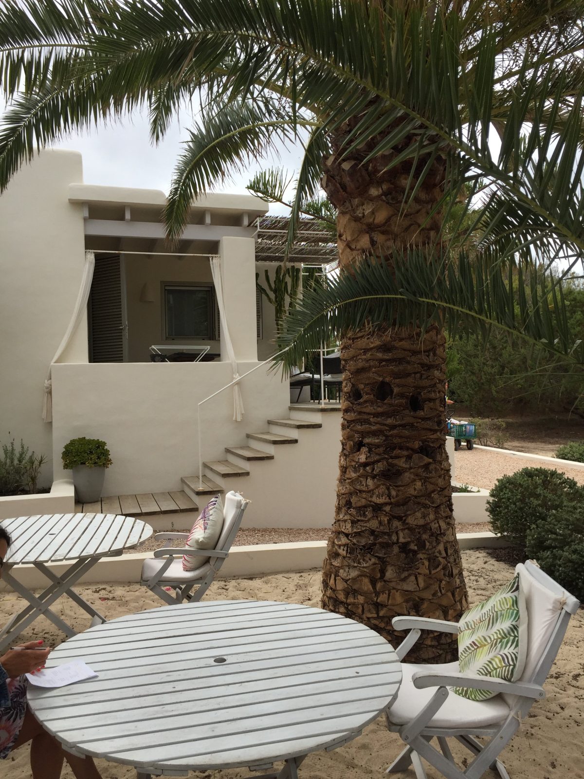 Talaya Formentera