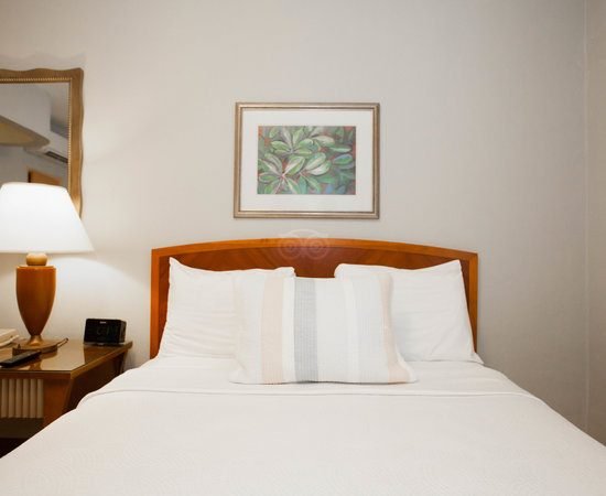 Viscay Hotel
