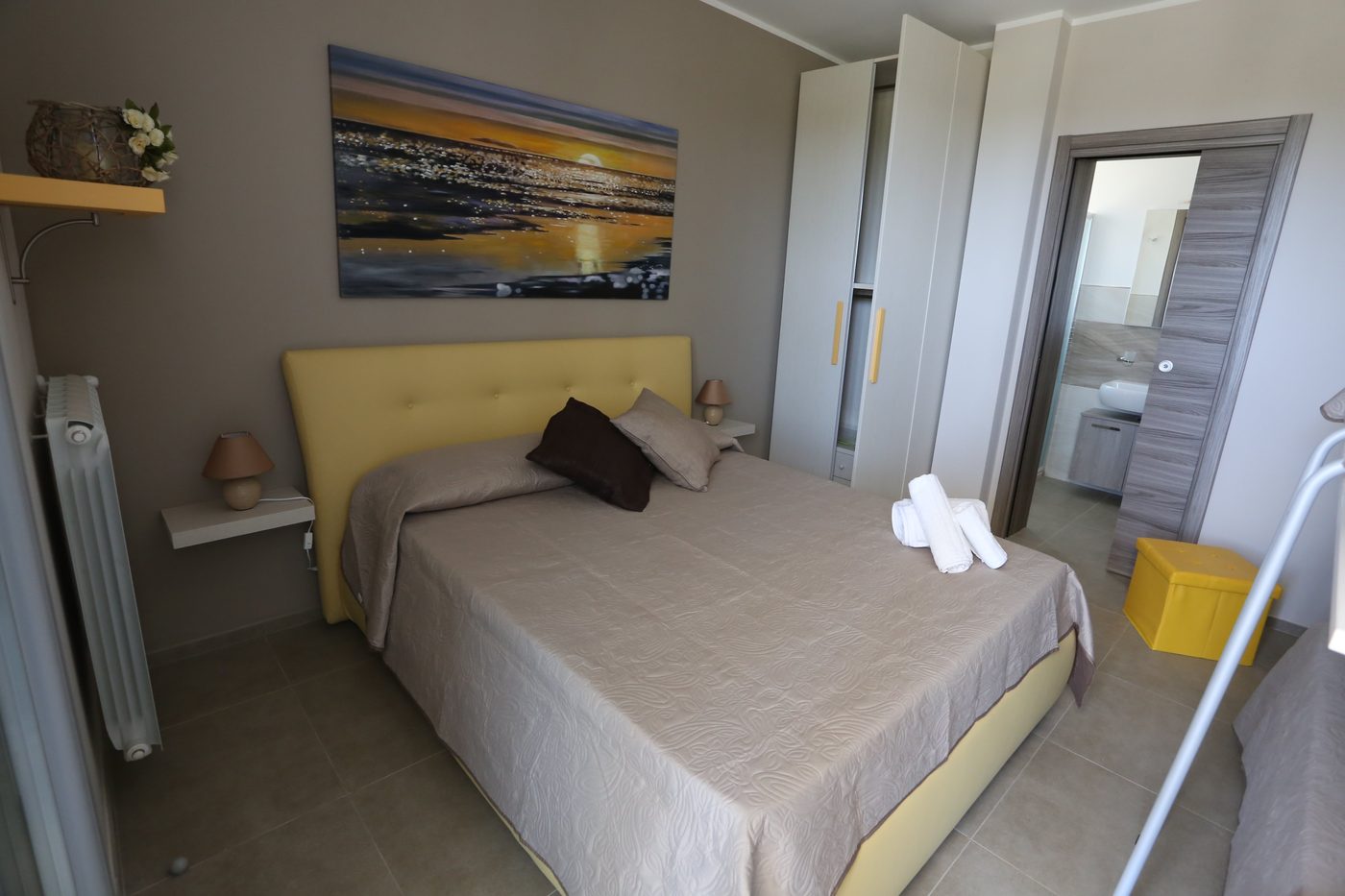A Casa di Sofia