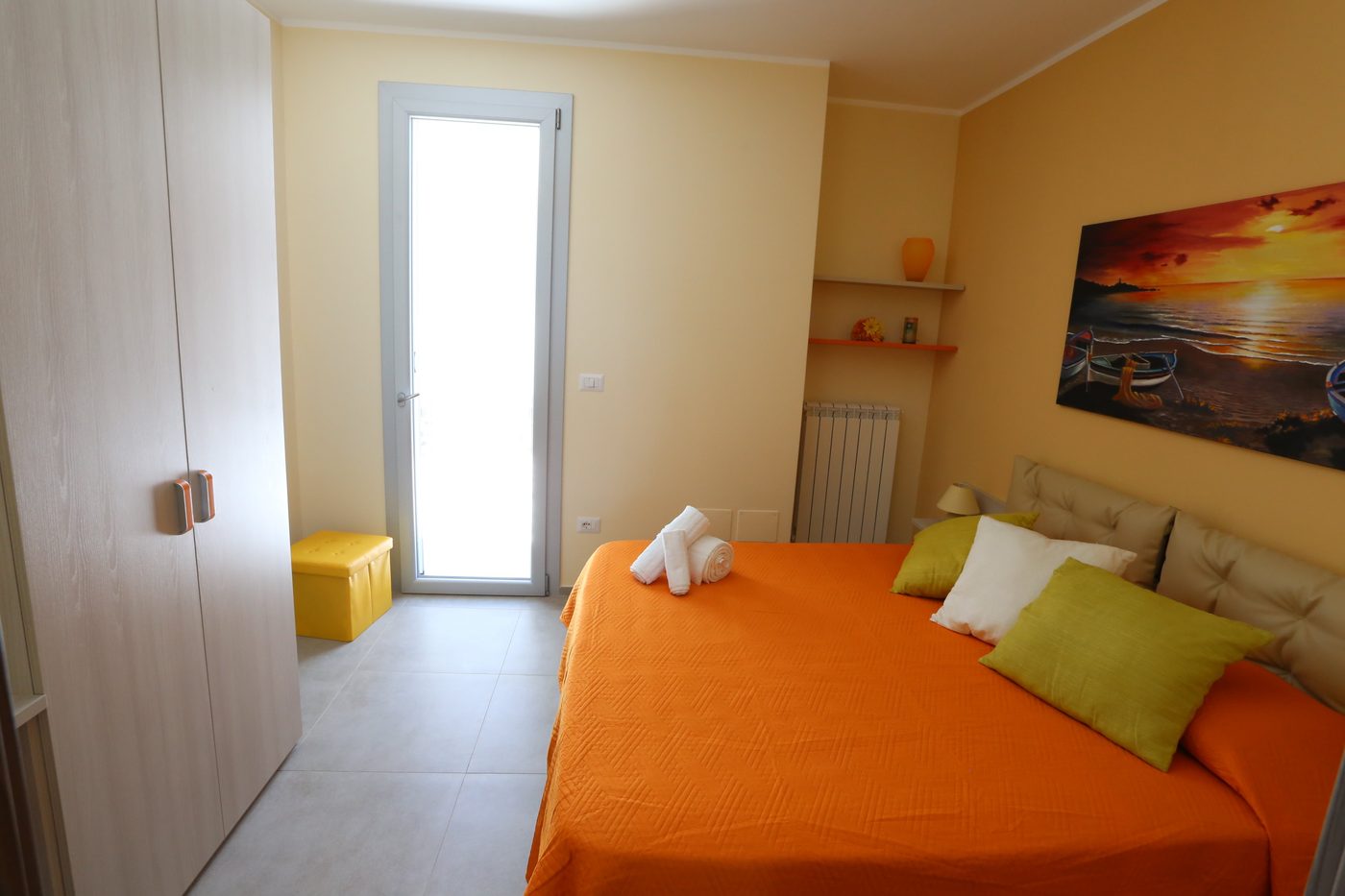 A Casa di Sofia