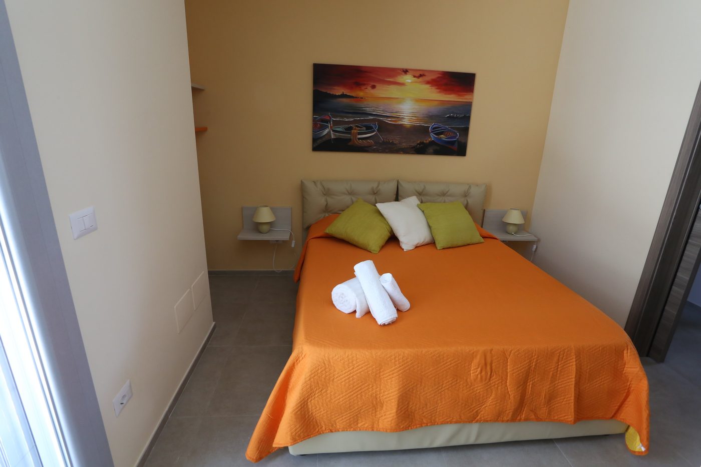 A Casa di Sofia