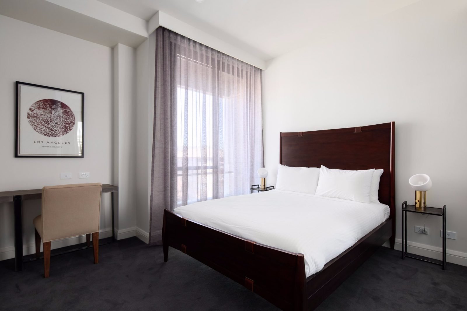 Knightsbridge Canberra