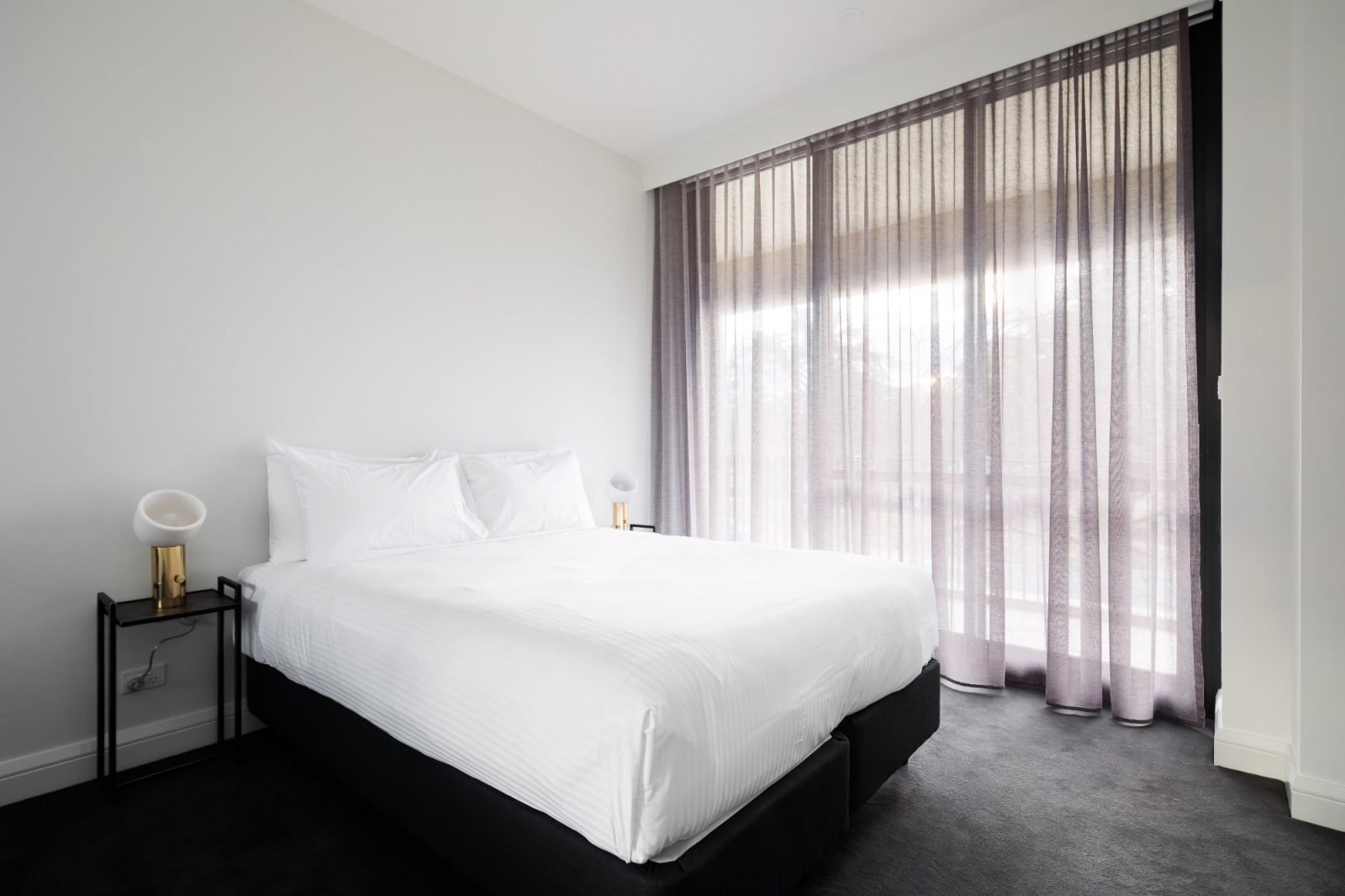 Knightsbridge Canberra