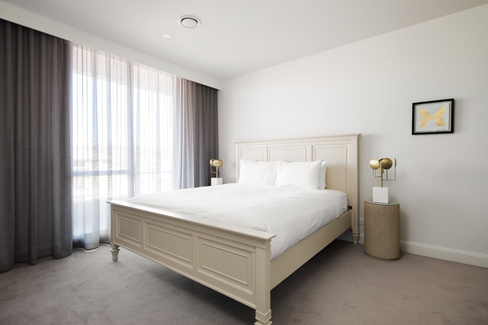 Knightsbridge Canberra