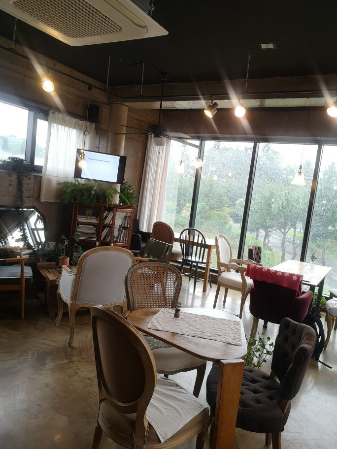 Jeju 901