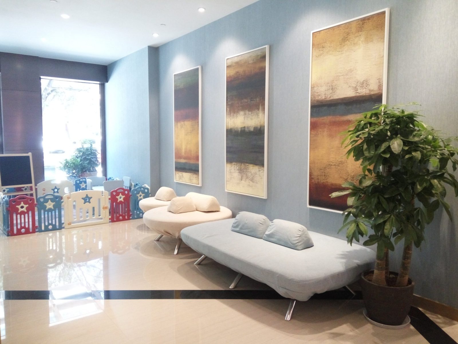 Holiday Inn Express Chengde Downtown by IHG