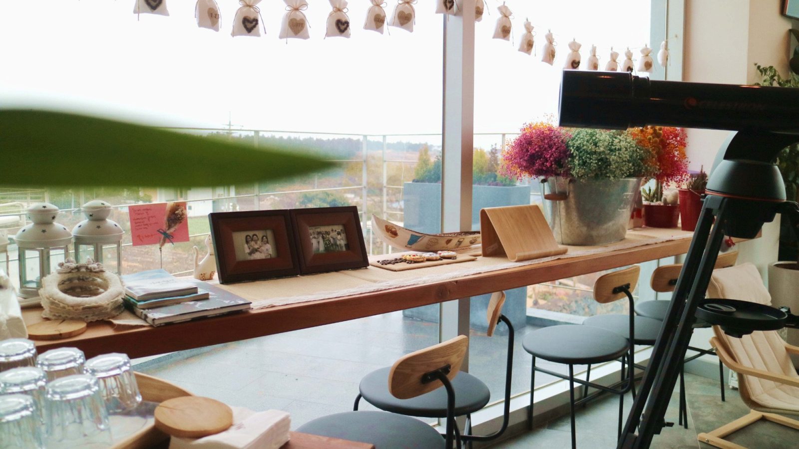Jeju Dawa Poolvilla
