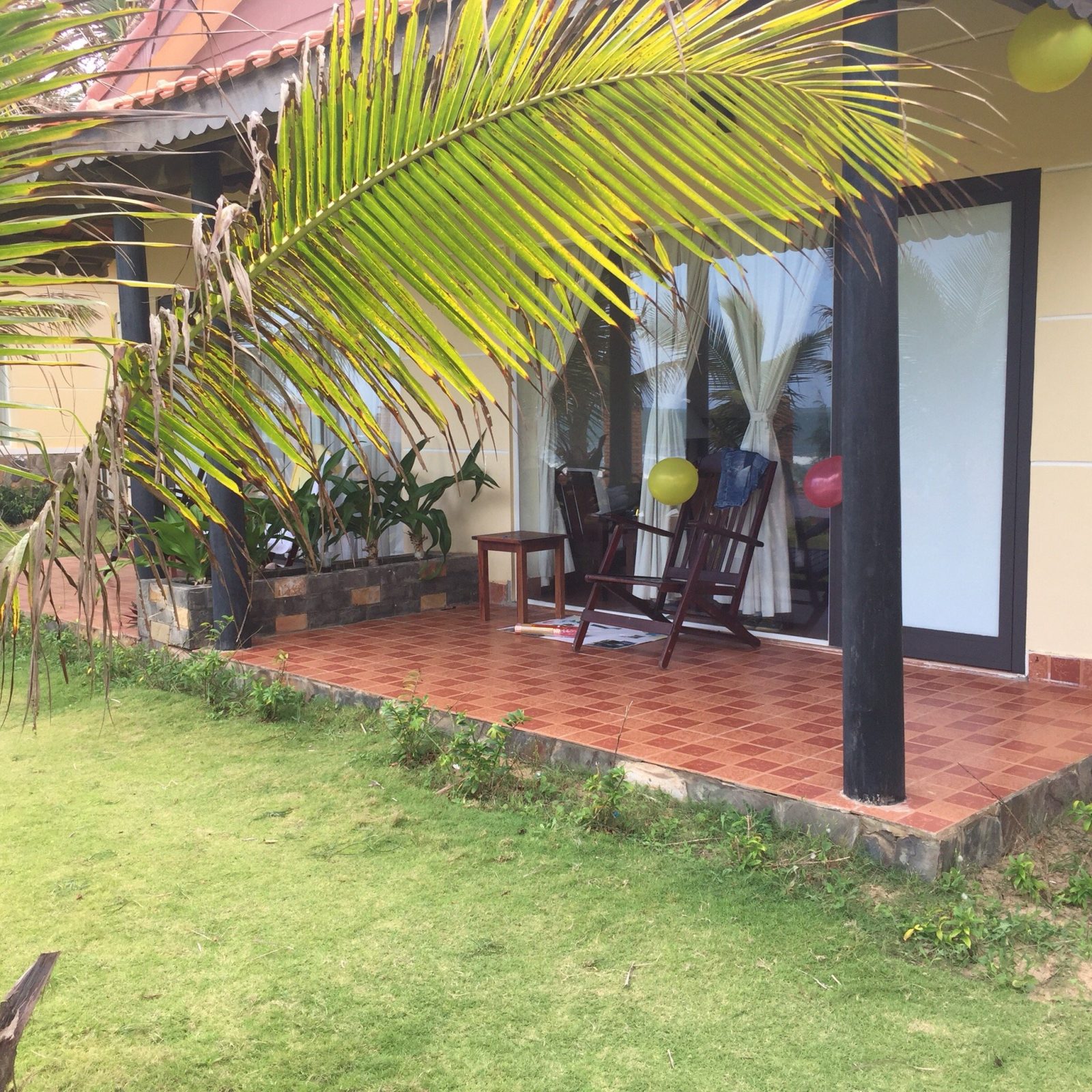 Golden Peak Resort & Spa Phan Thiet