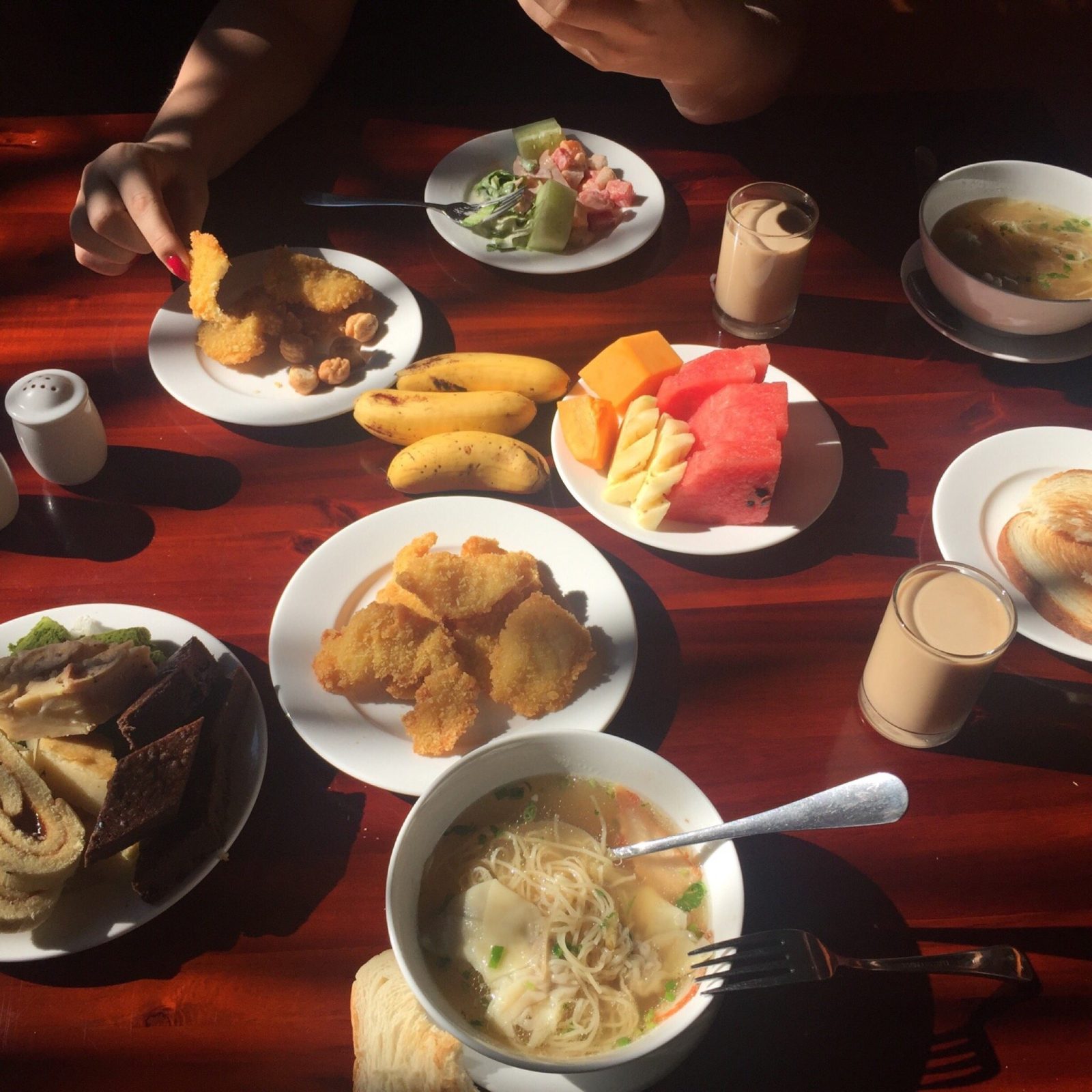 Golden Peak Resort & Spa Phan Thiet