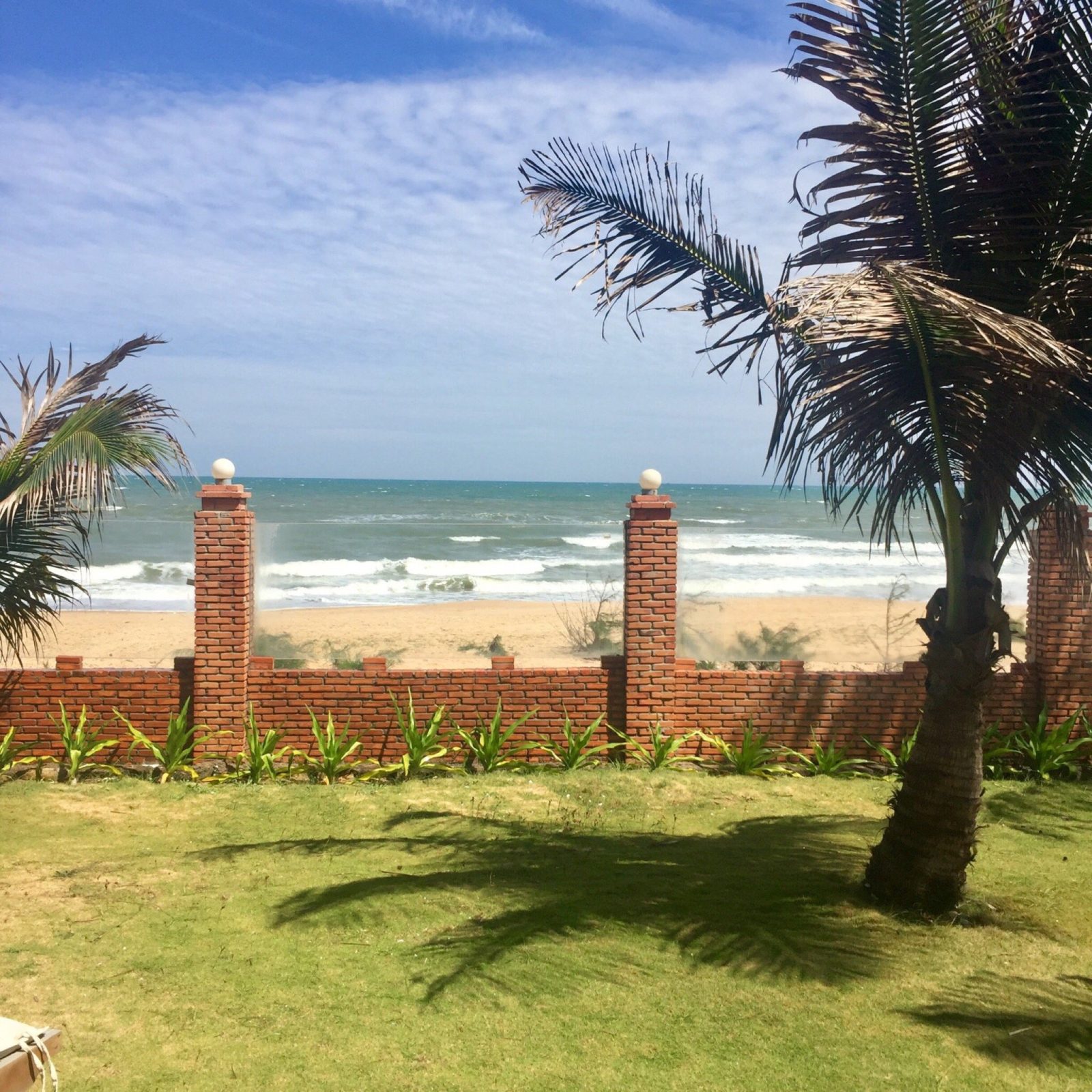 Golden Peak Resort & Spa Phan Thiet