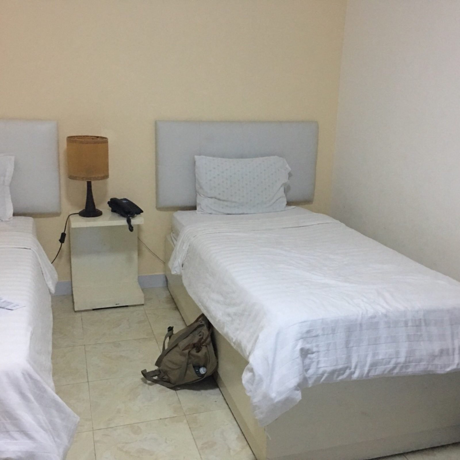 Mui Ne Boutique Resort