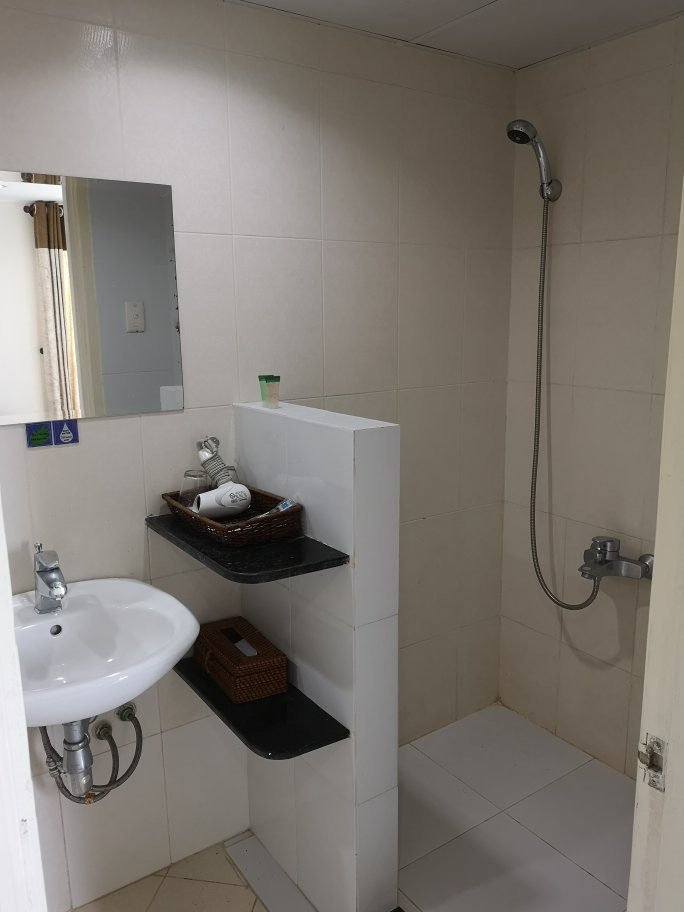 Mui Ne Boutique Resort