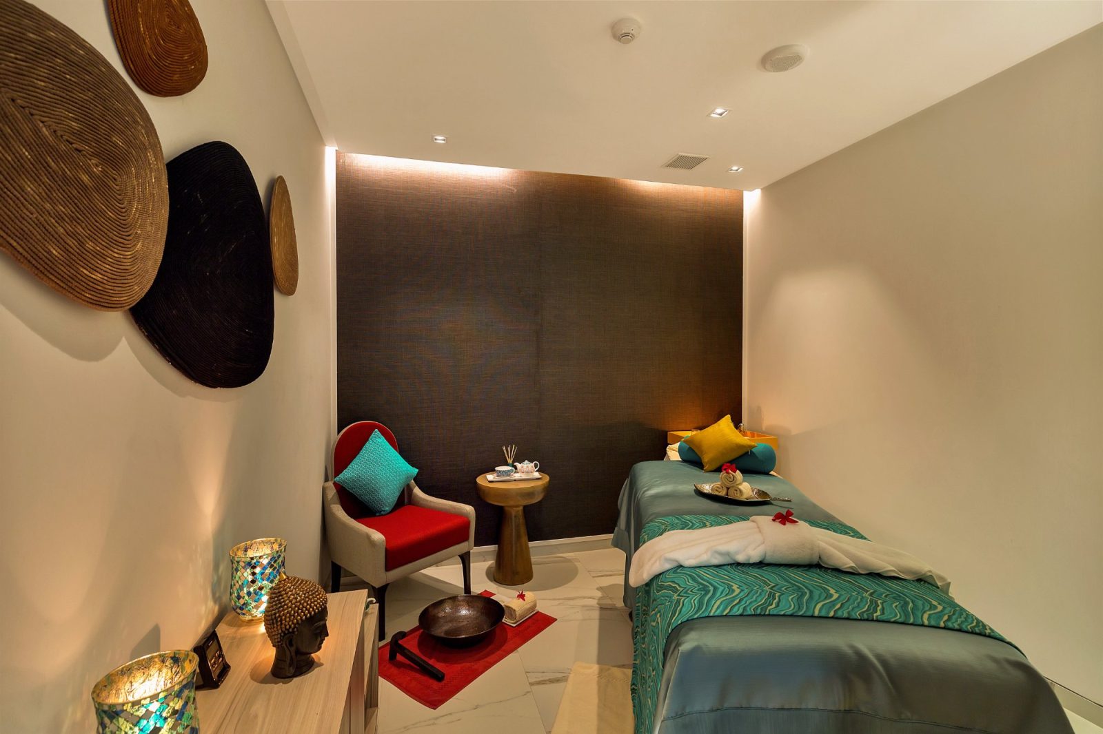 Welcomhotel by ITC Hotels, Race Course, Coimbatore