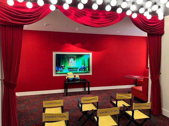Vatica Hotel Beijing Tongzhou District Liyuan Universal Studios