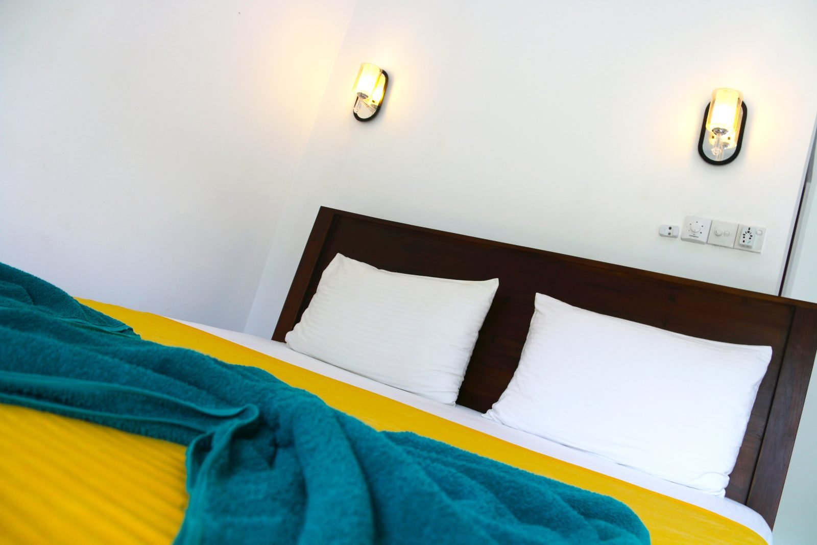 A&B Resort Negombo