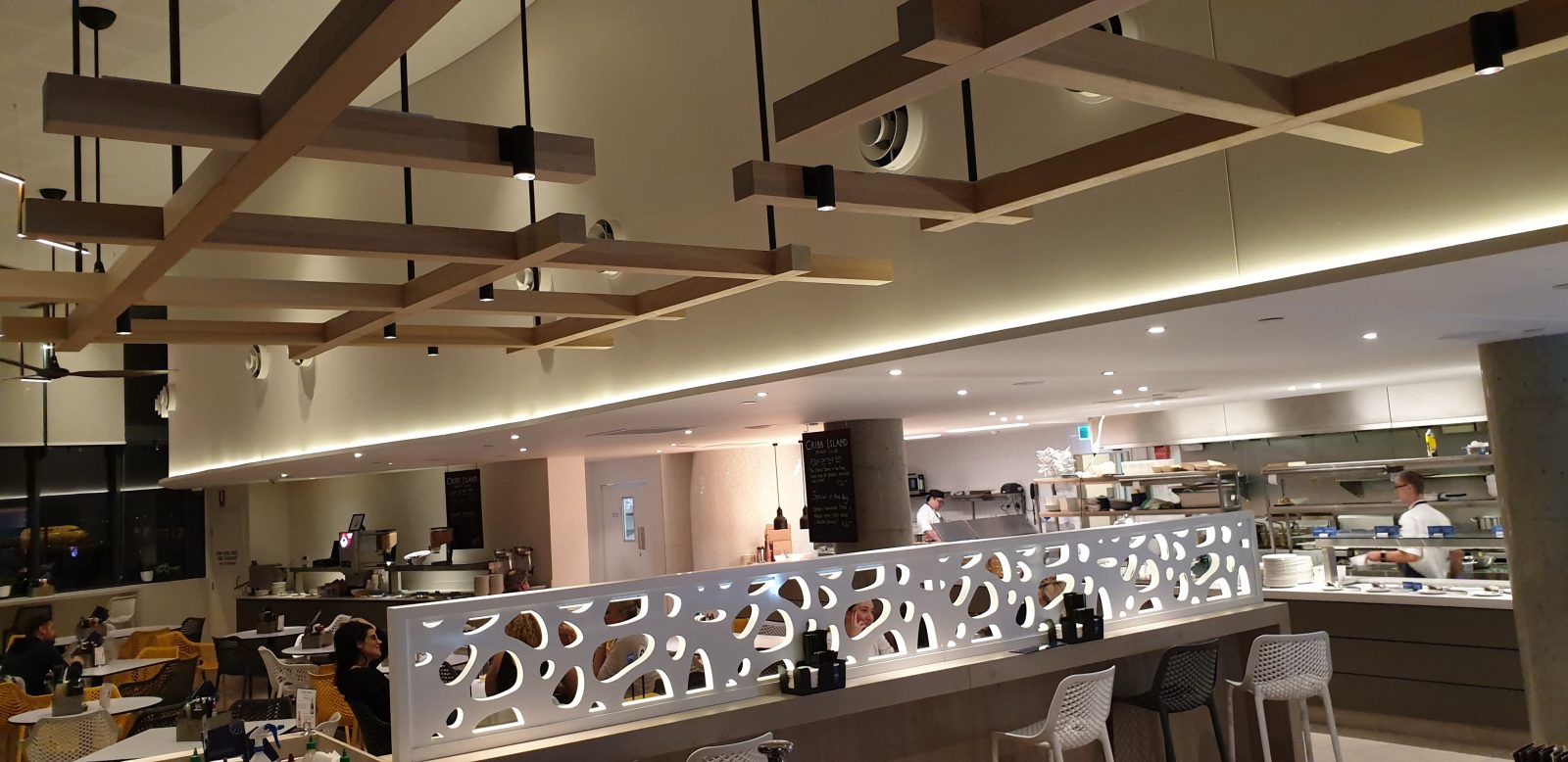ibis Brisbane Airport