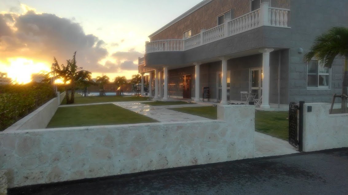 s.BirthPlace Ishigaki