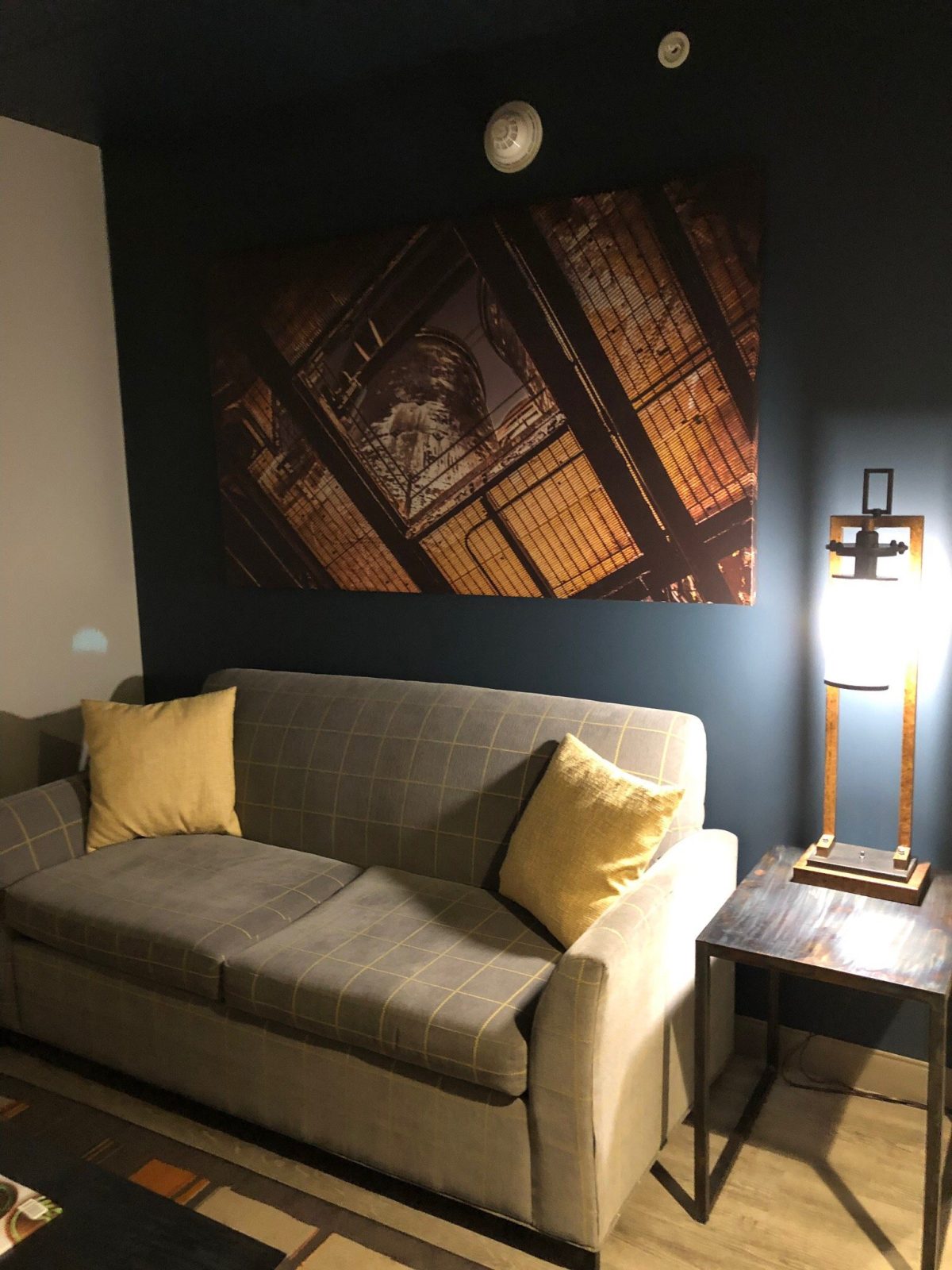 Hotel Indigo Pittsburgh University-Oakland by IHG