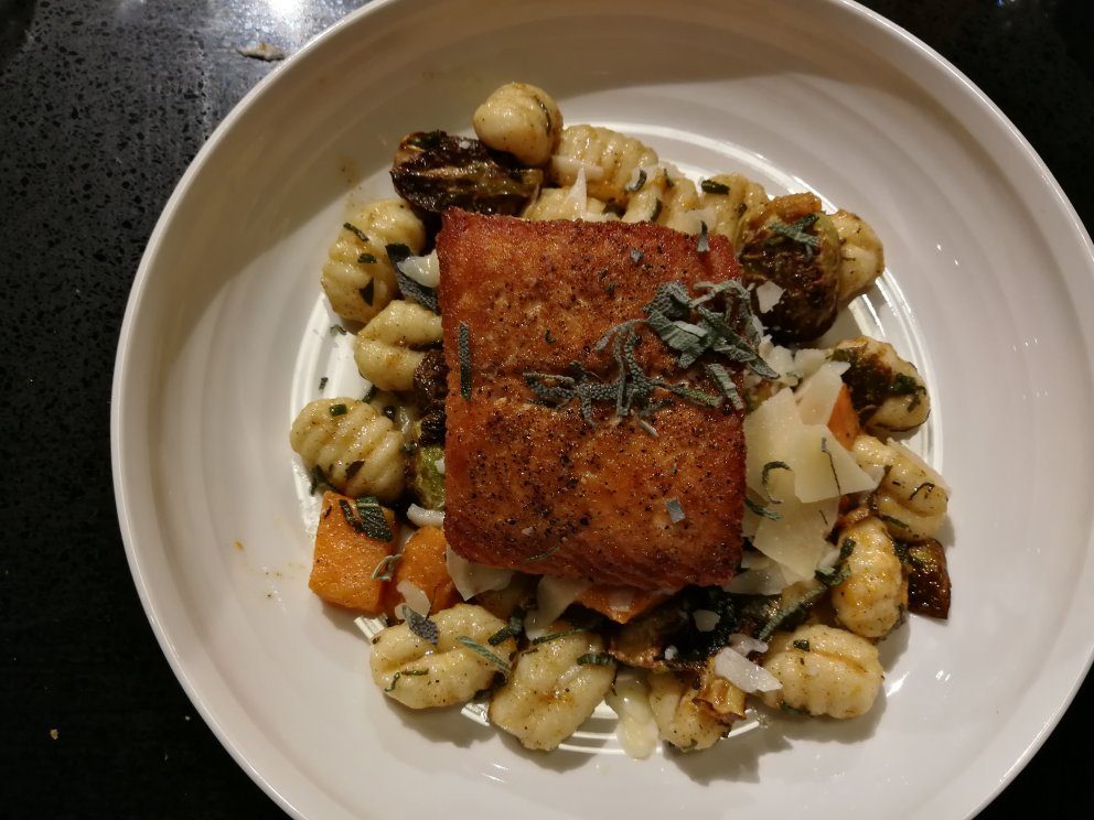 Hotel Indigo Pittsburgh University-Oakland by IHG