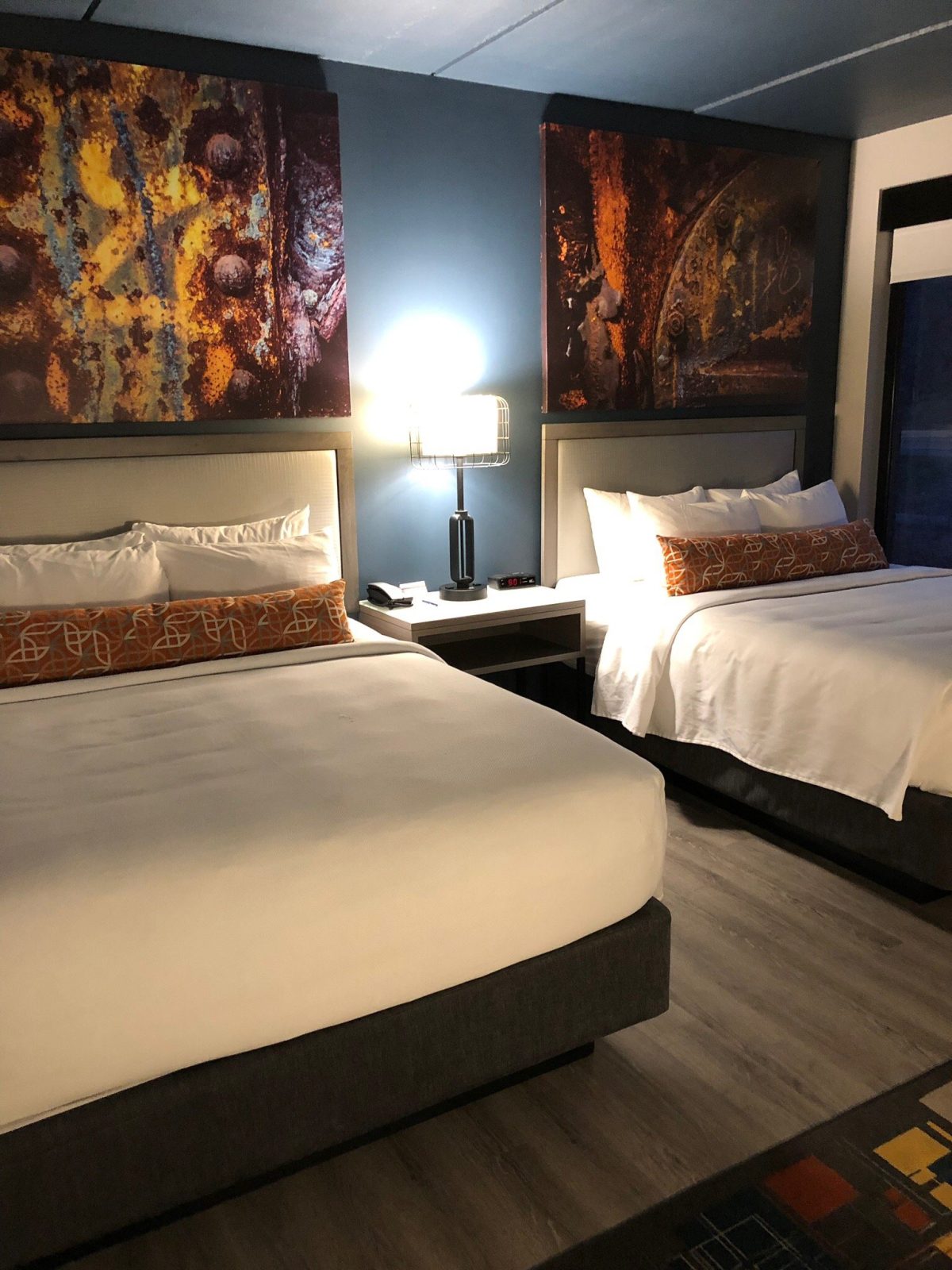 Hotel Indigo Pittsburgh University-Oakland by IHG