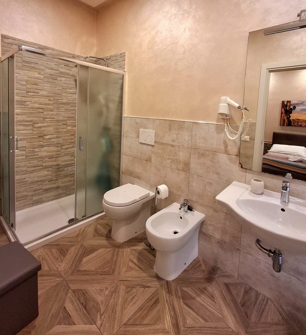 Lecce Mon Amour B&B