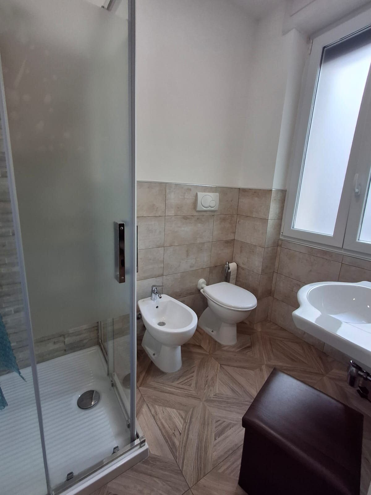 Lecce Mon Amour B&B