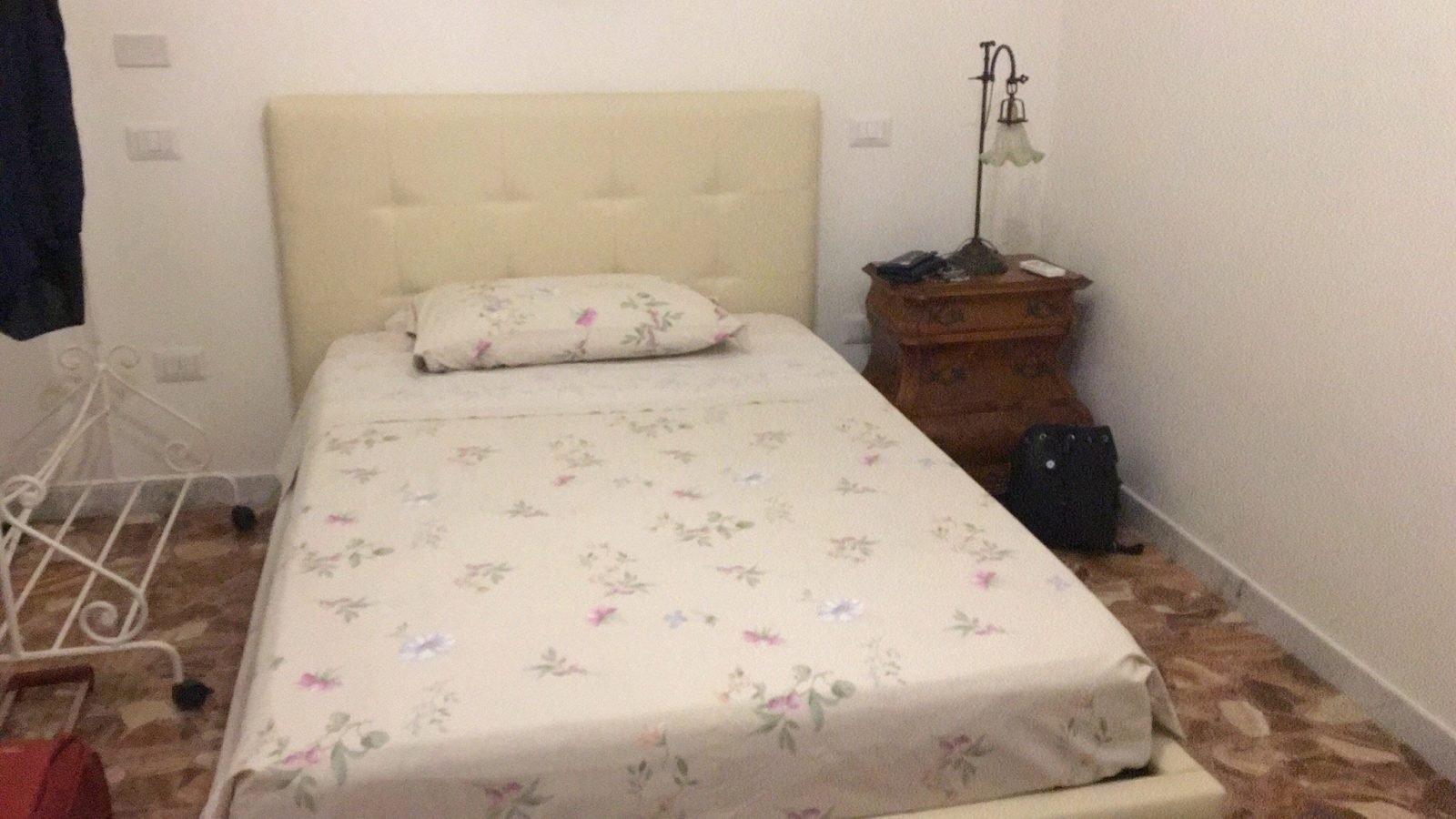 Le Signorine B&B Lecce