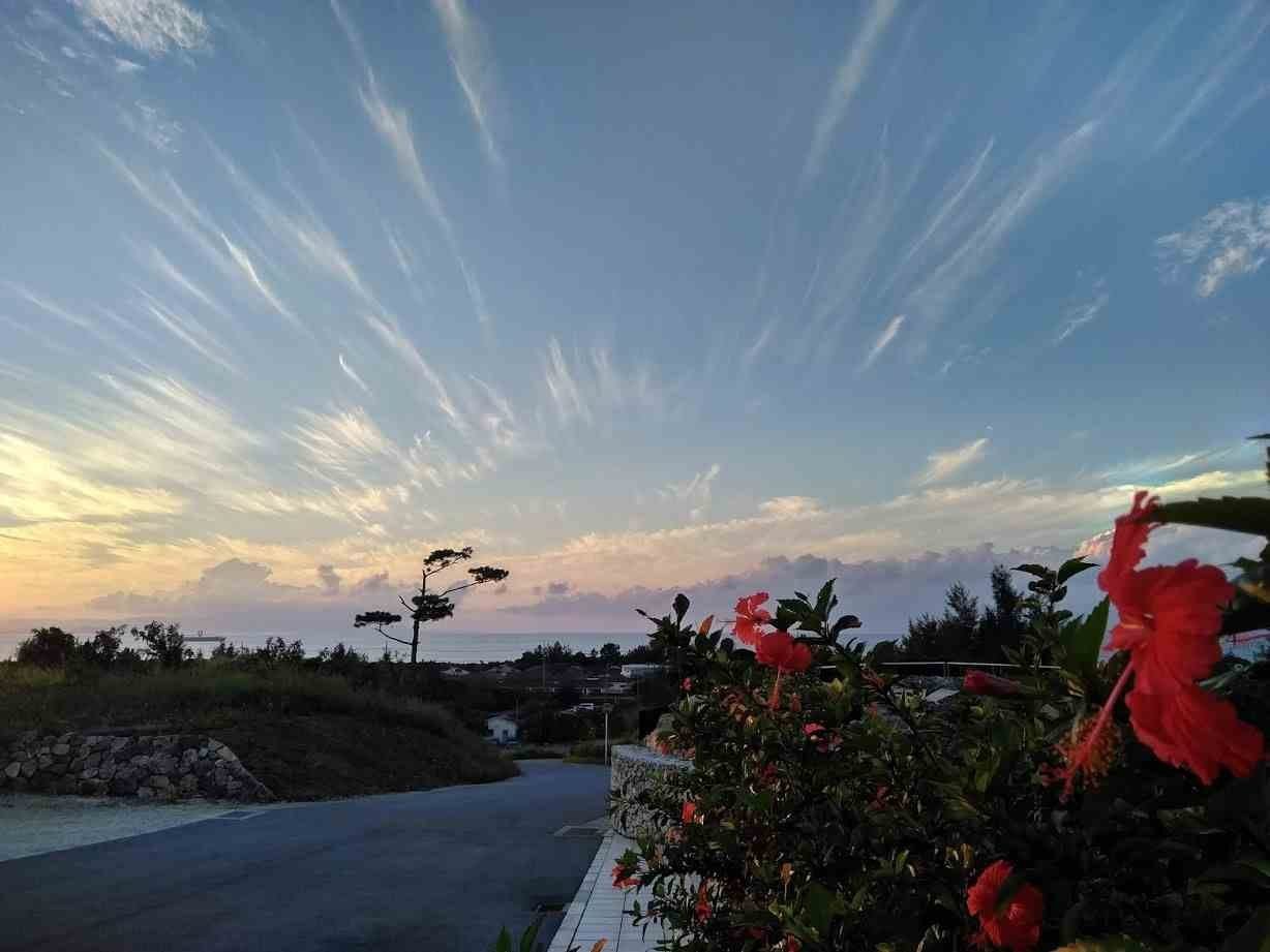 Sakura Resort Hotel Ishigaki