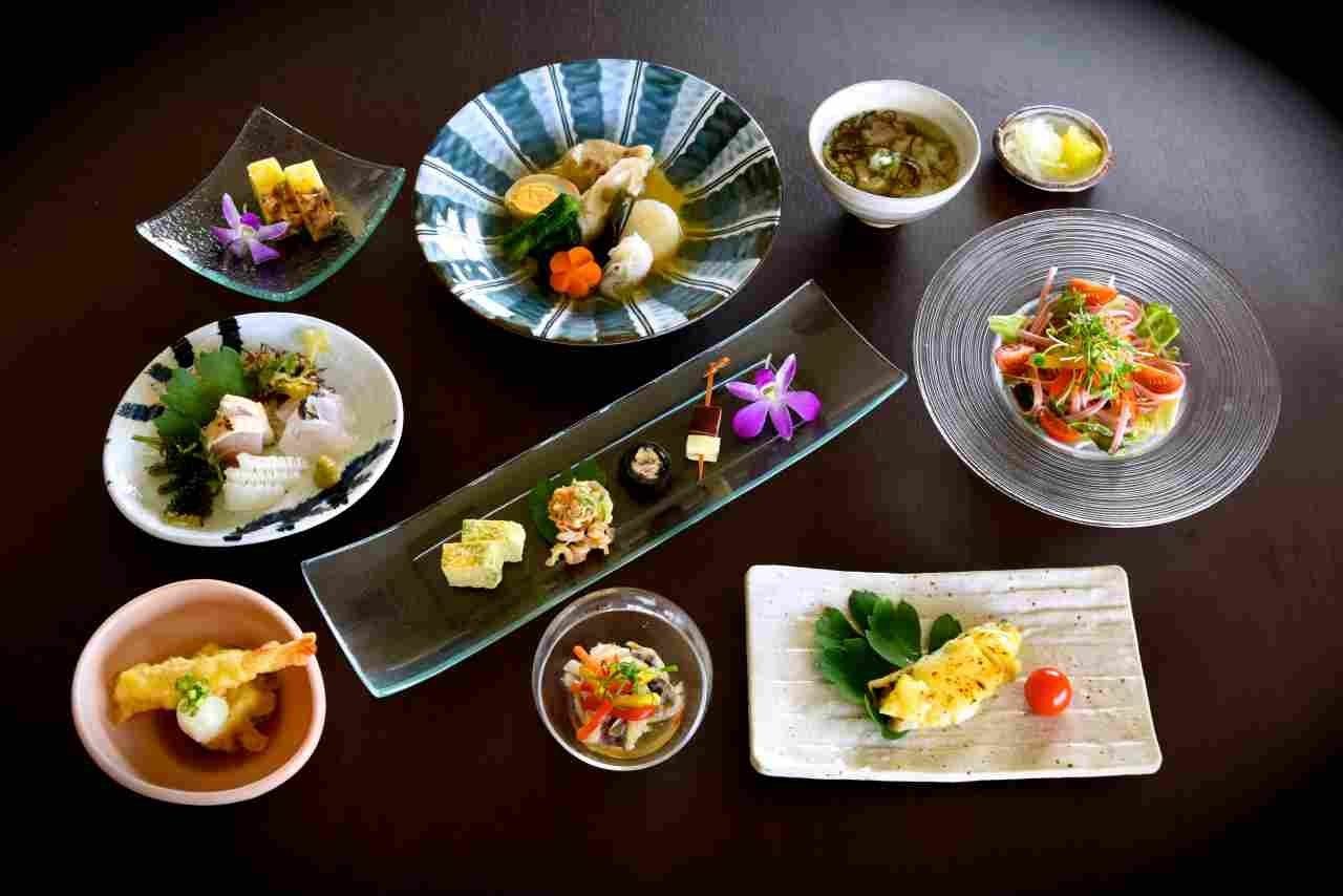 Sakura Resort Hotel Ishigaki