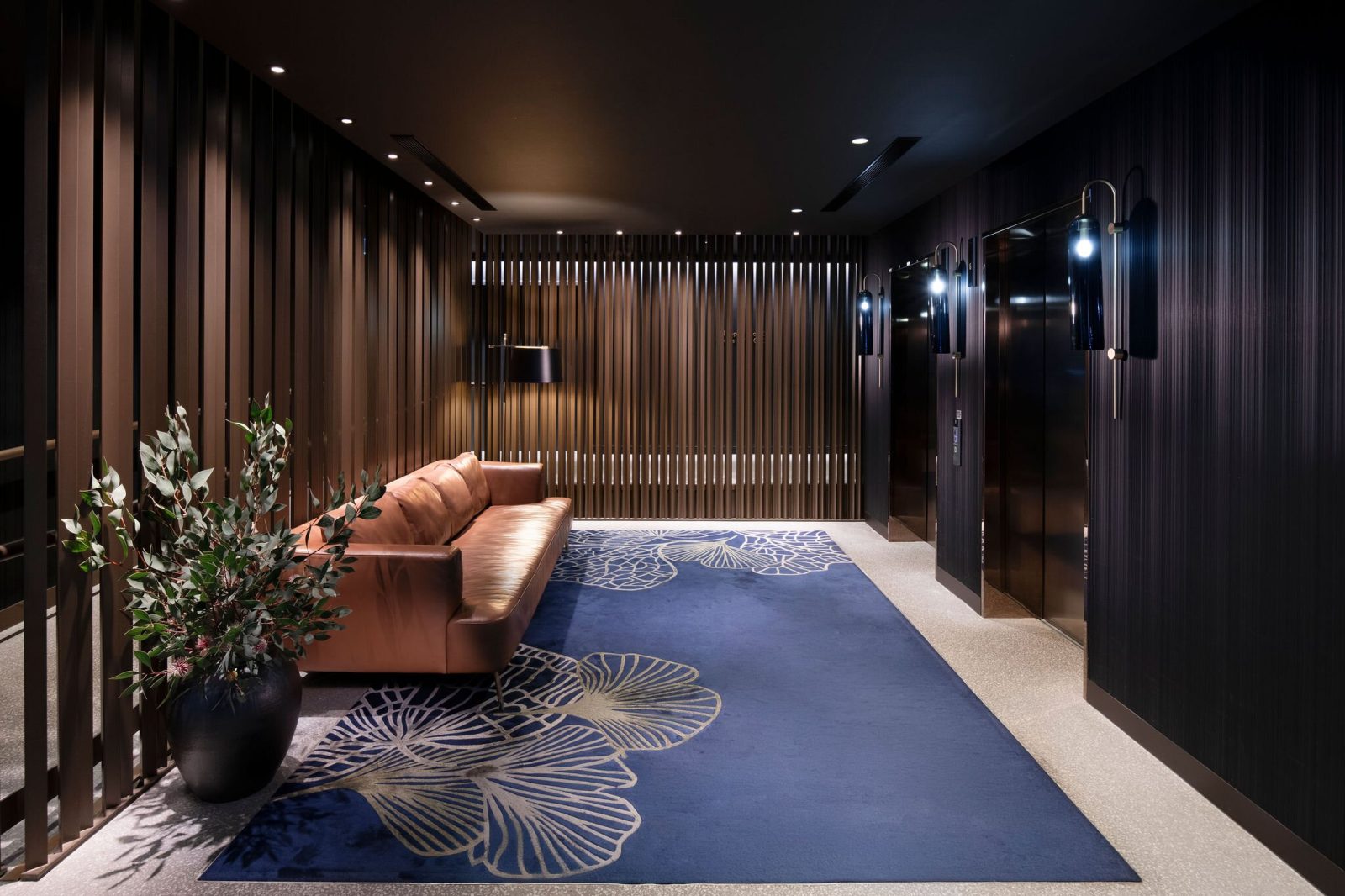West Hotel Sydney, Curio Collection by Hilton