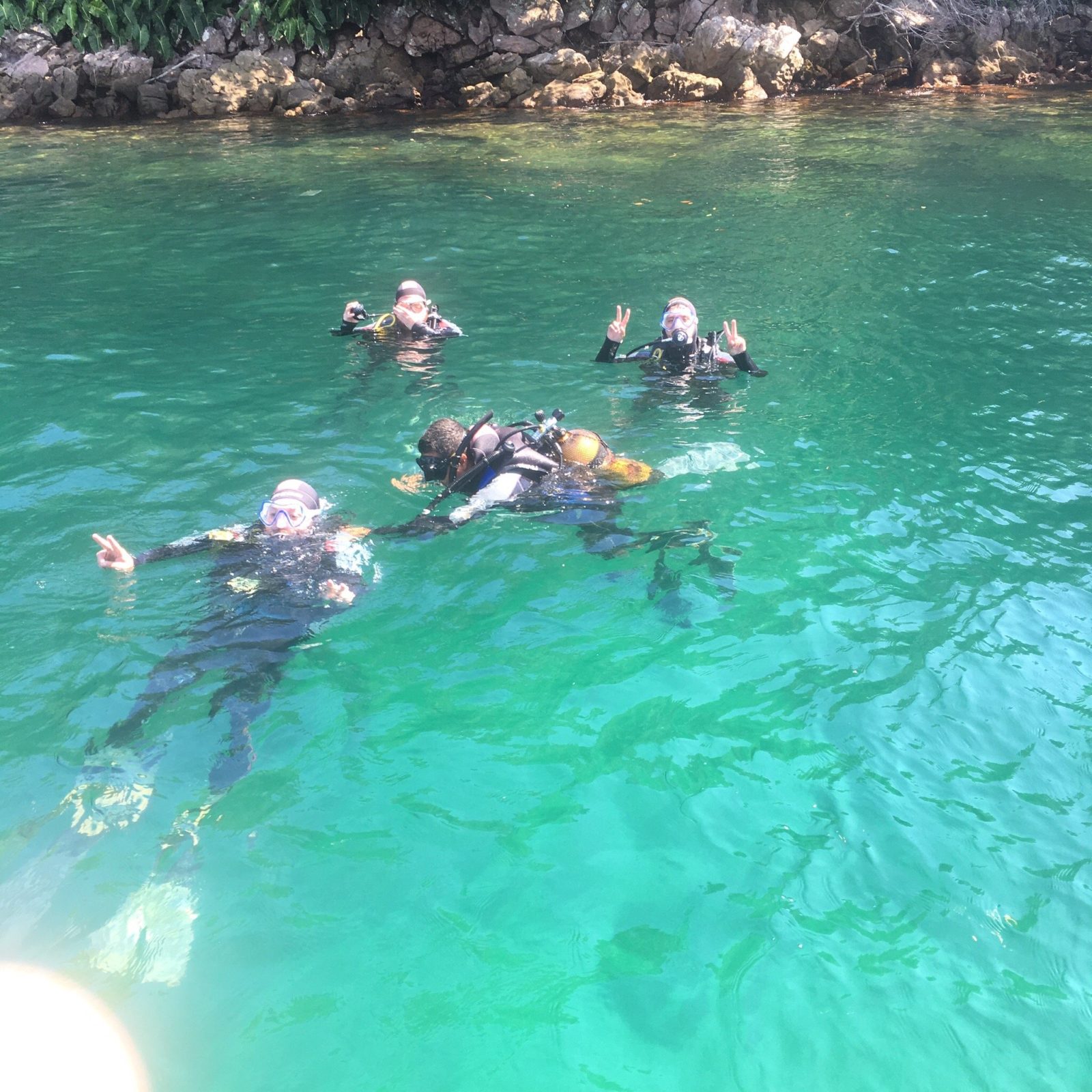 Ilha Grande House