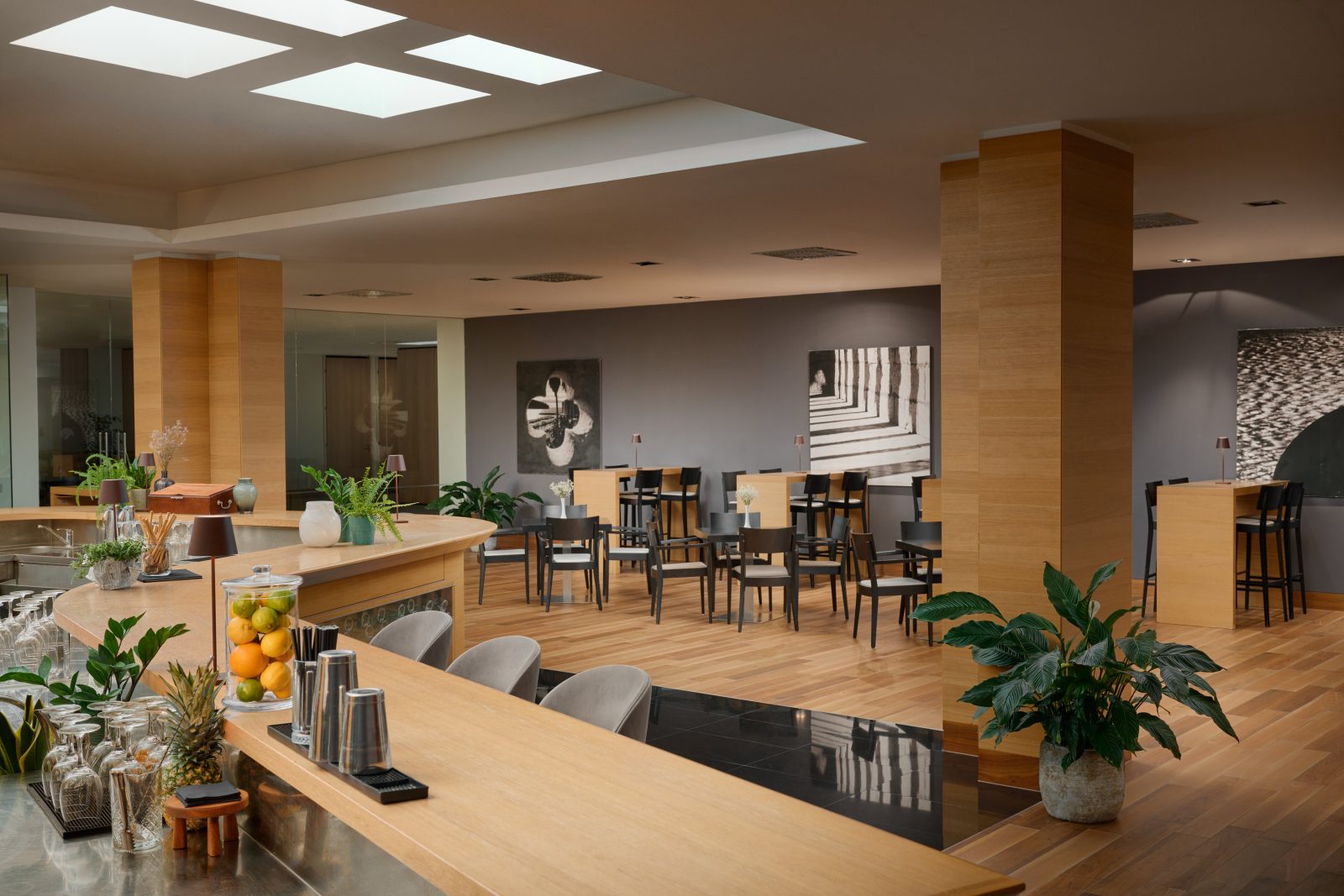 Valamar Lacroma Hotel