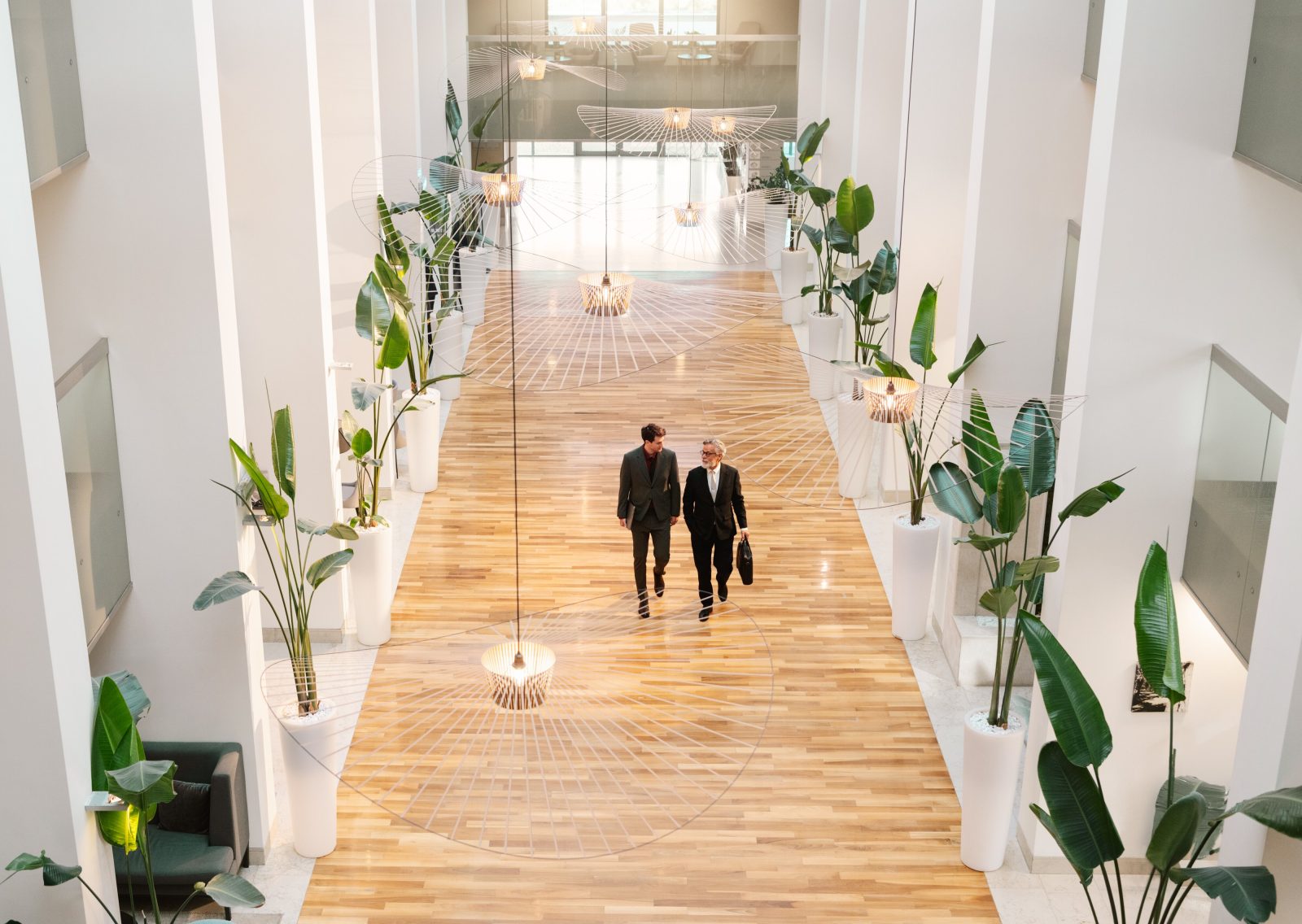 Valamar Lacroma Hotel