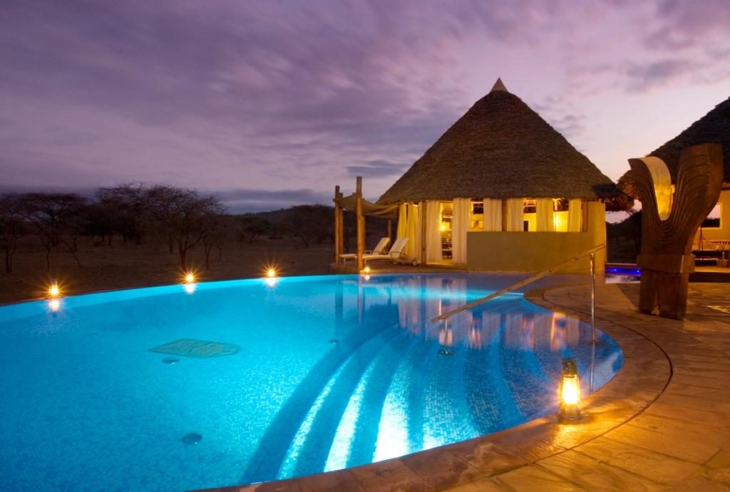 severin safari camp hotel tsavo national park west