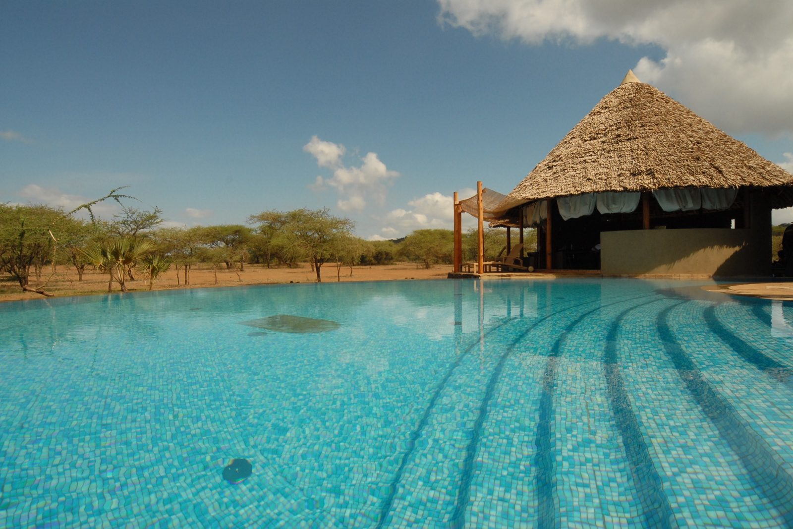 severin safari camp hotel tsavo national park west