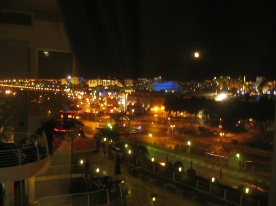 eilat guest house hotel eilat