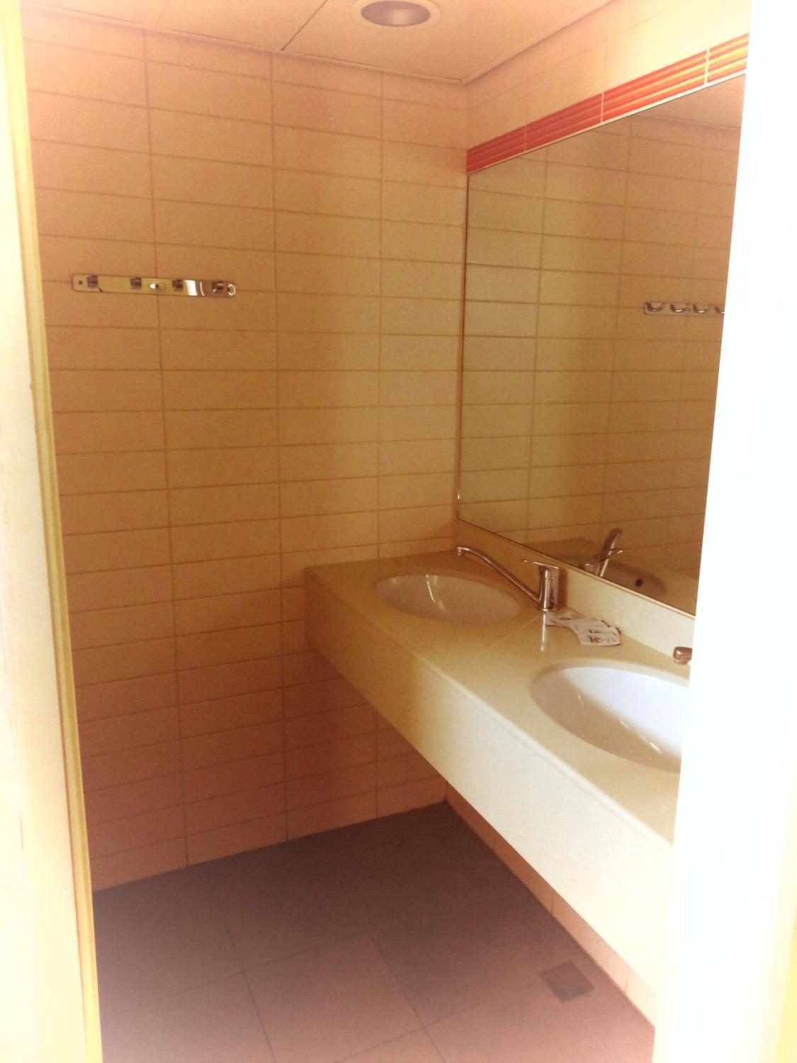 eilat guest house hotel eilat