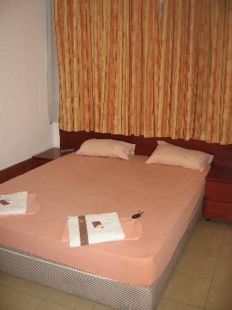 eilat guest house hotel eilat