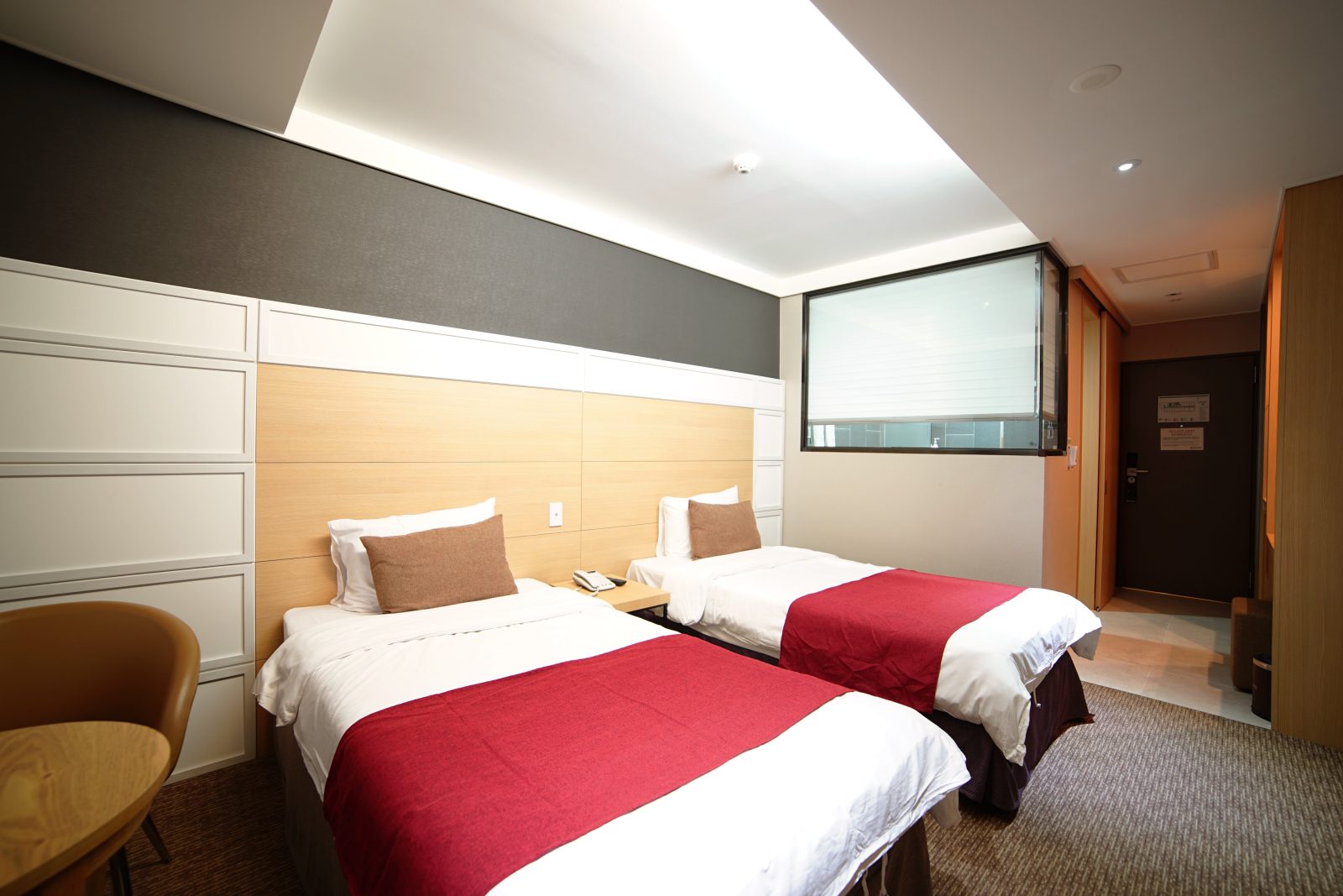 Ramada Encore Jeju Seogwipo East